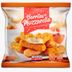 Barritas-de-muzzarella-ARTICO-300-g