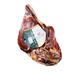 Jamon-Serrano-platinium-JAMONDOR