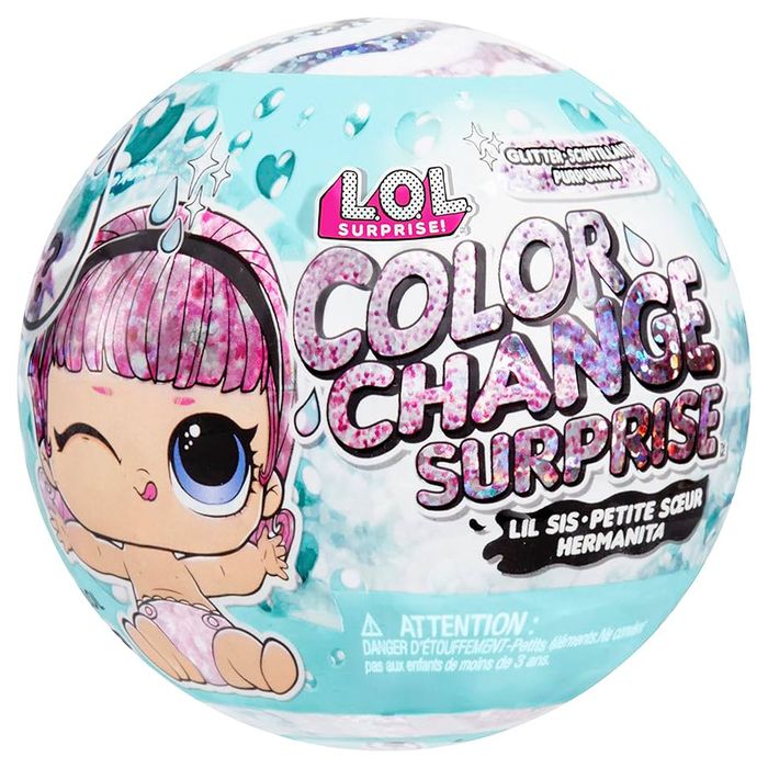 LOL---Surprise-Glitter-Cir-Chg-Lil