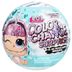 LOL---Surprise-Glitter-Cir-Chg-Lil
