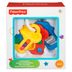 Llavero-de-actividades-FISHER-PRICE---Brilliant-Basics