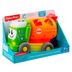FISHER-PRICE-camion-de-bloques