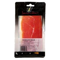 Jamon-Serrano-loncheado-JAMONDOR-100-g