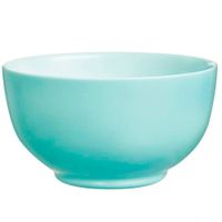 Bowl-vidrio-12-cm-templado-turquesa