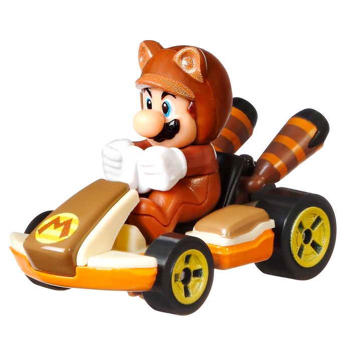 HOT-WHEELS-Mario-Kart-personajes-1-34 HOT-WHEELS-Mario-Kart-personajes-1-34