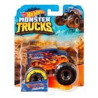 HOT-WHEELS-Monster-Trucks-vehiculos-1-64
