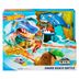 HOT-WHEELS-batalla-en-playa-tiburon