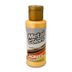 Pintura-ACRILEX-metal-oro-60-ml