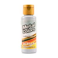 Pintura-ACRILEX-metal-plata-60-ml