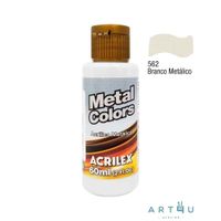 Pintura-ACRILEX-metal-blanco-60-ml