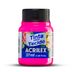 Pintura-ACRILEX-para-tela-rosa-fluo
