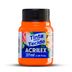 Pintura-ACRILEX-para-tela-naranja-fluo