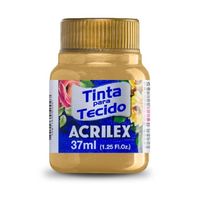 Pintura-ACRILEX-para-tela-metal-oro