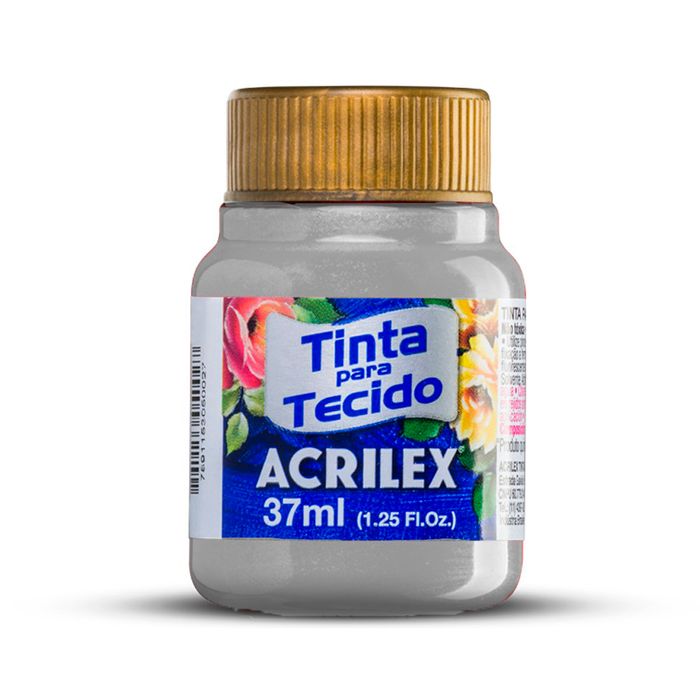 Pintura-ACRILEX-para-tela-metal-plata