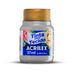 Pintura-ACRILEX-para-tela-metal-plata