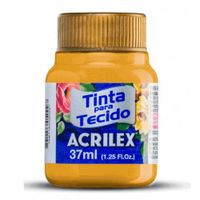 Pintura-ACRILEX-para-tela-metal-amarillo