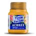 Pintura-ACRILEX-para-tela-metal-amarillo