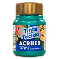 Pintura-ACRILEX-para-tela-metal-verde