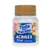 Pintura-ACRILEX-para-tela-metal-blanco
