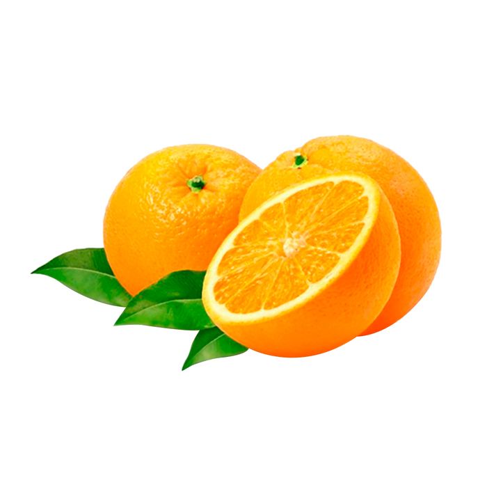 Frutal-naranja-new-hall