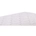 Colchon-espuma-2-plazas-Princess-190x140x23-cm