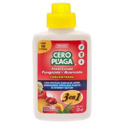 Insecticida-CERO-PLAGA-concentrado-225-cc