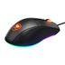 Mouse-gaming-COUGAR-Minos-Ex