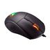 Mouse-gaming-COUGAR-Minos-X5-RGB-negro