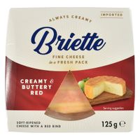 Queso-Brie-cremoso-con-manteca-Ro-BRIETTE-125-g
