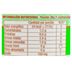 Queso-untable-magro-PRECIO-LIDER-200-g