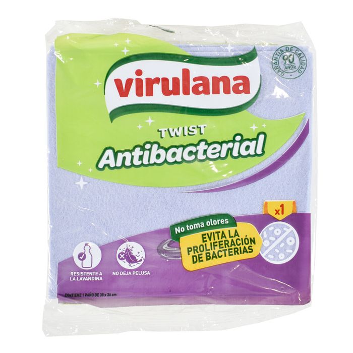 Paño-VIRULANA-Twist-antibacterial-x1