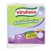 Paño-VIRULANA-Twist-antibacterial-x1