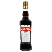 Vermouth-LIVENZA-Rojo-750-ml
