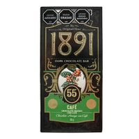 Chocolate-NEUGEBAUER-1891-con-cafe-90-g
