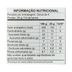 Chocolate-NEUGEBAUER-1891-con-cafe-90-g