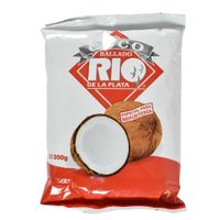 Coco-rallado-RIO-DE-LA-PLATA-200-g