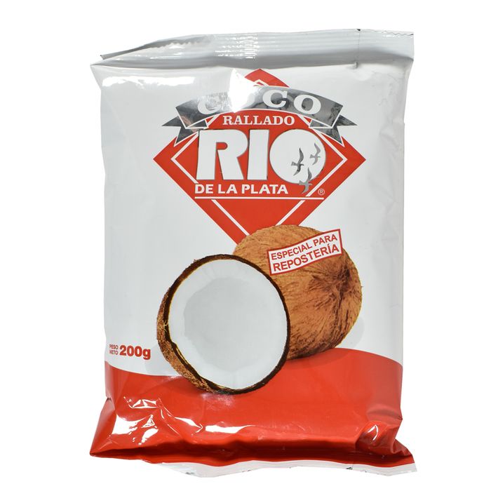 Coco-rallado-RIO-DE-LA-PLATA-200-g Coco-rallado-RIO-DE-LA-PLATA-200-g