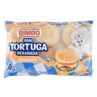 Pan-tortuga-BIMBO-con-sesamo-x-6-330-g