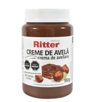 Crema-de-avellana-con-cacao-RITTER-550-g