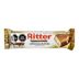Barrita-cereal-RITTER-limon-con-chocolate-25-g