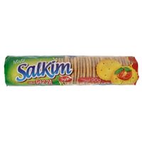 Galleta-Salada-SALKIM-pizza-90-g