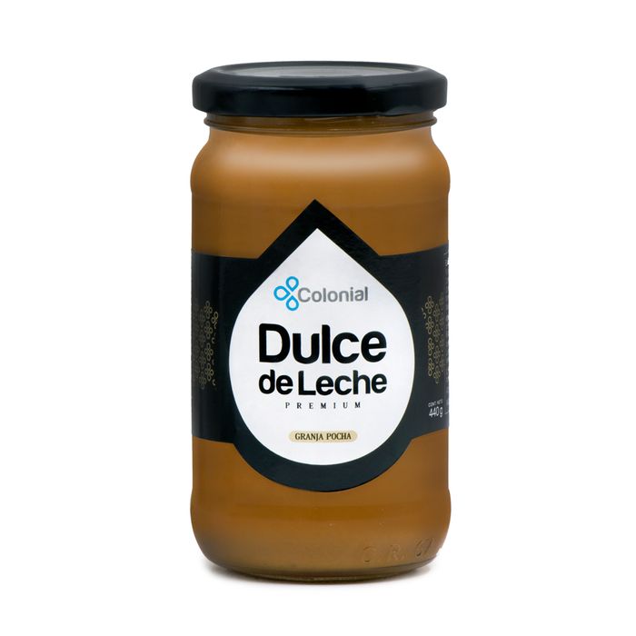Dulce-de-leche-COLONIAL-440-g Dulce-de-leche-COLONIAL-440-g
