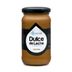 Dulce-de-leche-COLONIAL-440-g