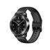 Smartwatch-XIAOMI-Watch-3-negro