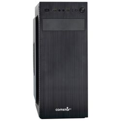PC-Combo-Ci3-8Gb-Ssd240-W11