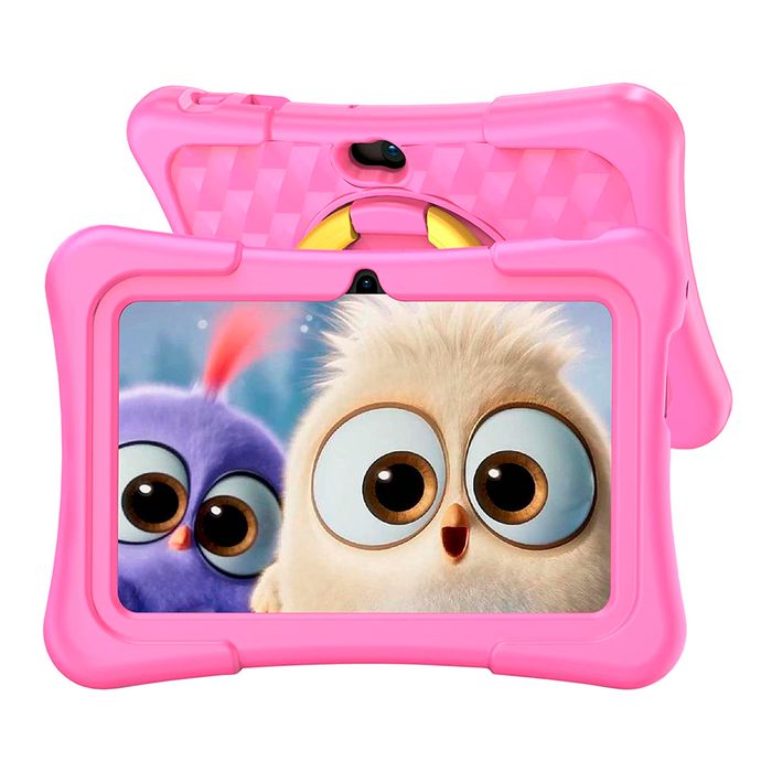 Tablet-PRITOM-K7-Pro-Kids-32Gb-2Gb-Wifi-Rosa
