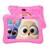 Tablet-PRITOM-K7-Pro-Kids-32Gb-2Gb-Wifi-Rosa