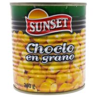 Choclo-en-grano-SUNSET-250-g