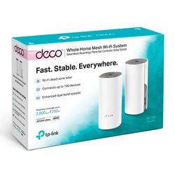 -Router-Deco-TP-LINK-E4-Wi-Fi-A1200-2-Pack