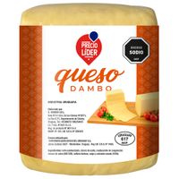 Queso-dambo-fraccion-PRECIO-LIDER-kg